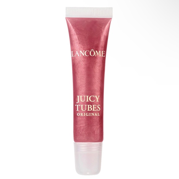Lancome Other - Lancôme Juicy Tubes Original Lip Gloss - Magic Spell